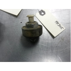 99J015 Knock Detonation Sensor For 98-99 Isuzu Rodeo  3.2